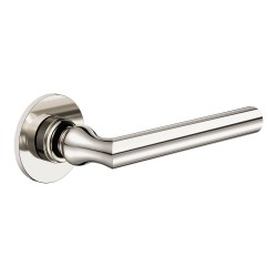 Durvju rokturis Isabella FINE