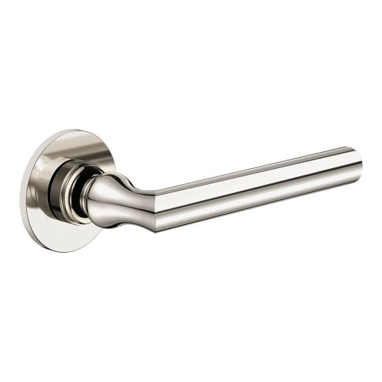 Durvju rokturis Isabella FINE