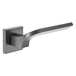 Durvju rokturis JOY  kvadrats