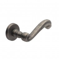 Durvju rokturis LADY 