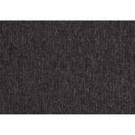 Macaw Stripe Jet Quartz