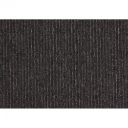 Macaw Stripe Jet Quartz