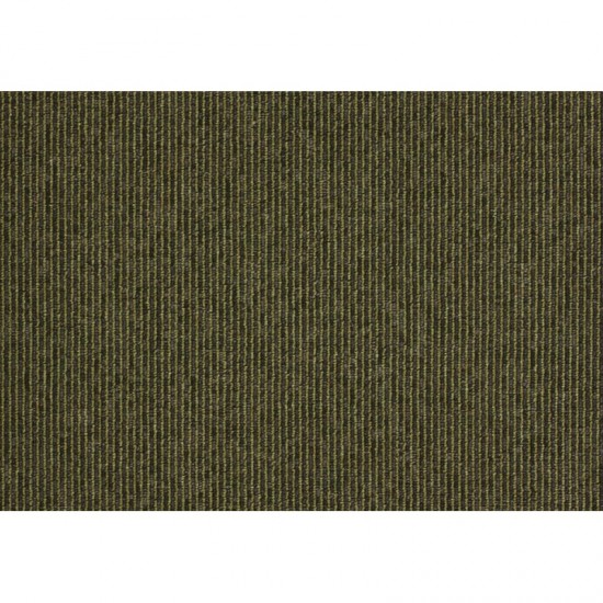 Macaw Stripe Lime Quartz