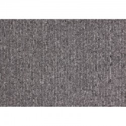 Macaw Stripe Quartz Pewter