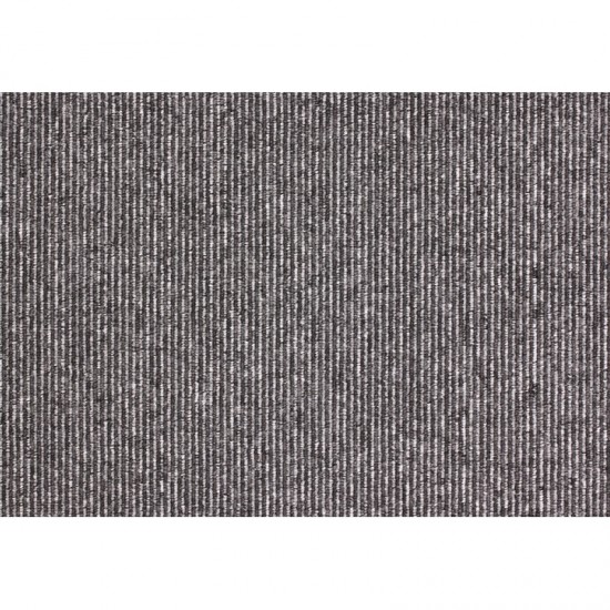 Macaw Stripe Quartz Pewter