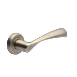 Rokturis MARTINA OGH