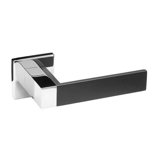 Durvju rokturis ESA DUE