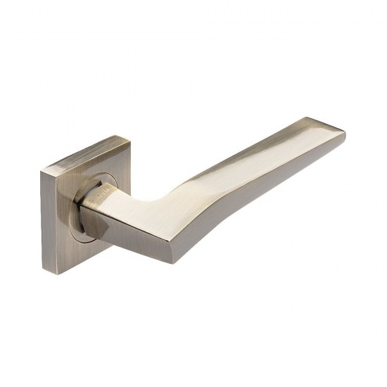 Durvju rokturis  NOVA OGR