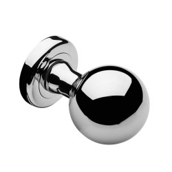 Rokturis burbulis OC