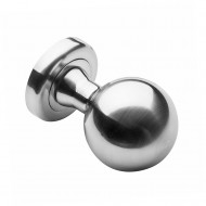 Rokturis burbulis OCS