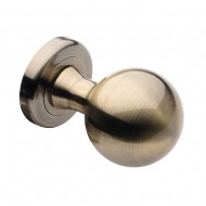 Rokturis burbulis OGR