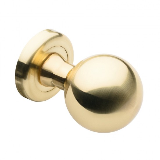 Rokturis burbulis OS