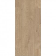 Vinyl Rocko R065 Rope, HS 1210 x 192 mm CLASS 34