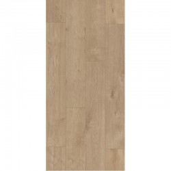 Vinyl Rocko R065 Rope, HS 1210 x 192 mm CLASS 34