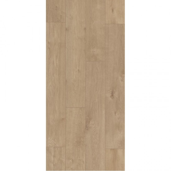 Vinyl Rocko R065 Rope, HS 1210 x 192 mm CLASS 34