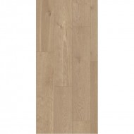 Vinyl Rocko R065 Rope,5+1mm, HS CLASS 34