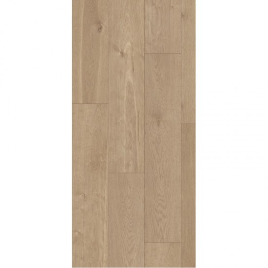 Vinyl Rocko R065 Rope,5+1mm, HS CLASS 34