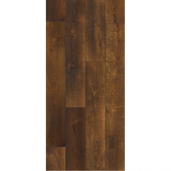 Vinyl Rocko R070 Incando, SO CLASS 34