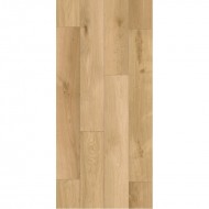 Vinyl R073 Scandipure, HS CLASS 34