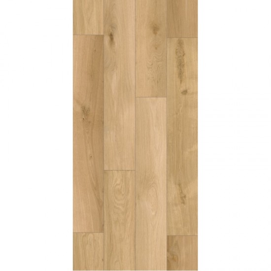 Vinyl R073 Scandipure, HS CLASS 34