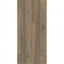 Vinyl Rocko R076 Bourbon Cask, SO CLASS 34