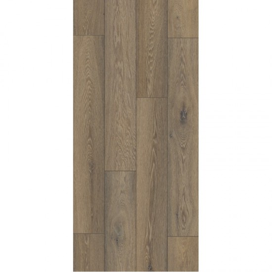 Vinyl Rocko R076 Bourbon Cask, SO CLASS 34