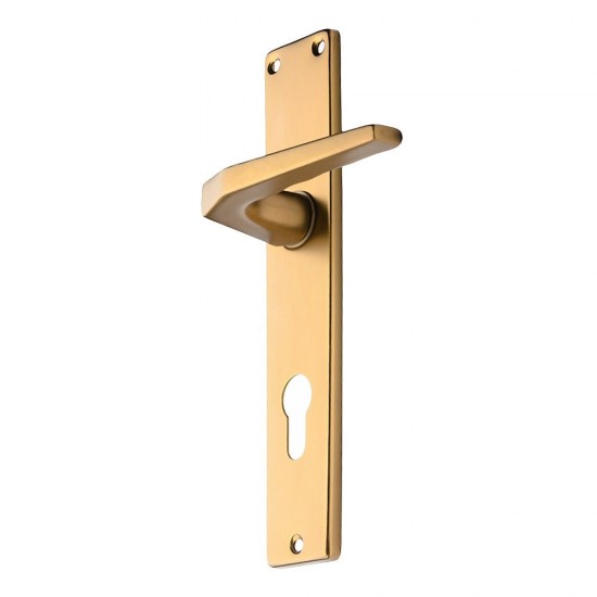 Rokturis F3 121 Y72, OS