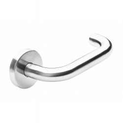 Rokturis TL 1020 INOX