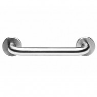 Vilkšanas rokturis TH 22-200 INOX