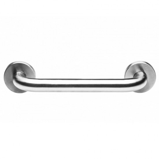 Vilkšanas rokturis TH 22-300 INOX