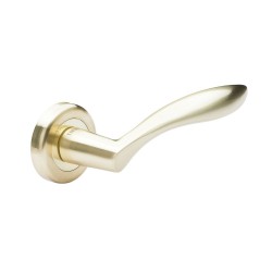 Rokturis COSMO 630 OS