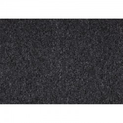 Macaw Stripe Sapphire Aegean