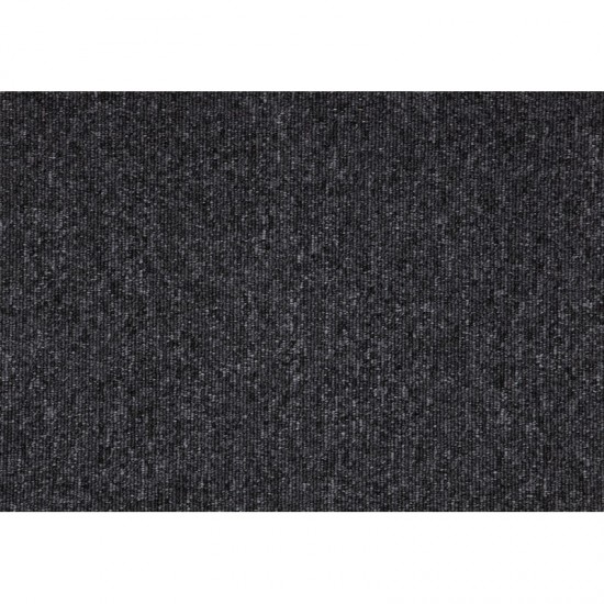 Macaw Stripe Sapphire Aegean