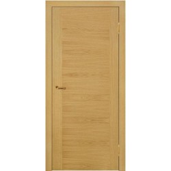 Durvis STANDART pilnas