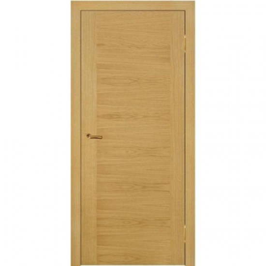 Durvis STANDART pilnas