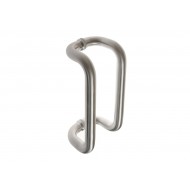 Vilkšanas rokturis RZ-020 INOX