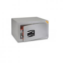 Mēbeļu seifs STARK 3806 ar mehānisko slēdzeni