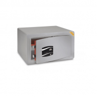 Mēbeļu seifs STARK 3801 ar mehānisko slēdzeni