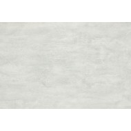 NOVOFLOR EXTRA GRIT Fatra LINO, NFE Grit 2470-1