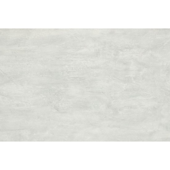 NOVOFLOR EXTRA GRIT Fatra LINO, NFE Grit 2470-1