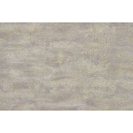 NOVOFLOR EXTRA GRIT Fatra LINO, NFE Grit 2470-2