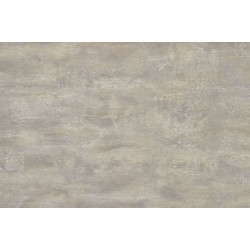 NOVOFLOR EXTRA GRIT Fatra LINO, NFE Grit 2470-2