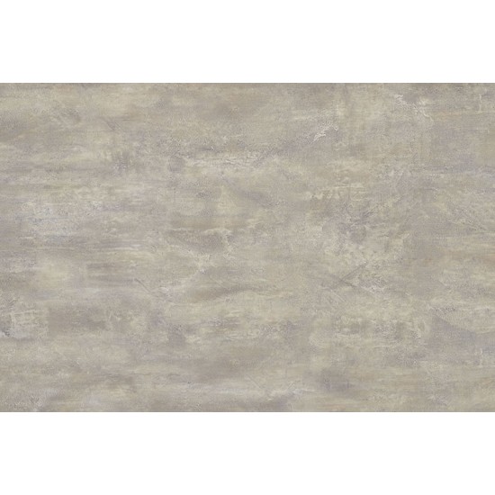 NOVOFLOR EXTRA GRIT Fatra LINO, NFE Grit 2470-2