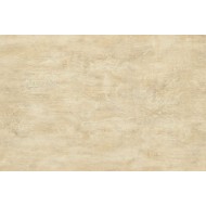 NOVOFLOR EXTRA GRIT Fatra LINO, NFE Grit 2470-3