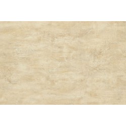 NOVOFLOR EXTRA GRIT Fatra LINO, NFE Grit 2470-3