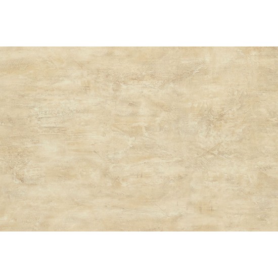 NOVOFLOR EXTRA GRIT Fatra LINO, NFE Grit 2470-3