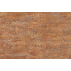 NOVOFLOR EXTRA GRIT Fatra LINO, NFE Grit 2470-4