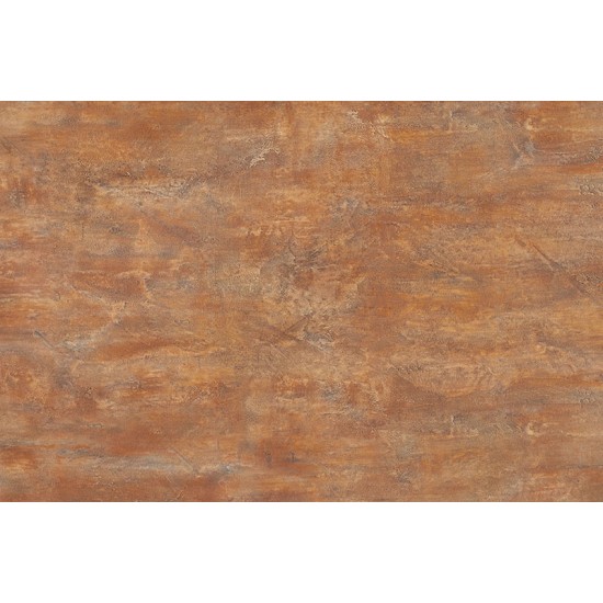 NOVOFLOR EXTRA GRIT Fatra LINO, NFE Grit 2470-4