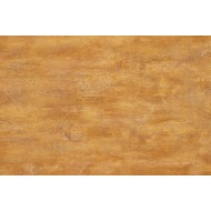 NOVOFLOR EXTRA GRIT Fatra LINO, NFE Grit 2470-5