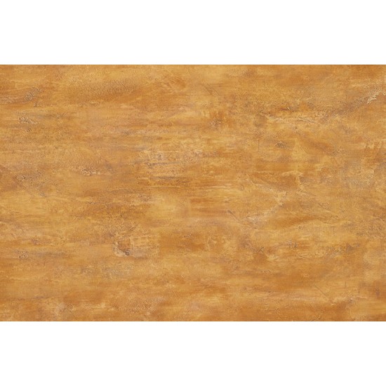 NOVOFLOR EXTRA GRIT Fatra LINO, NFE Grit 2470-5